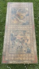 Table basse chinoise d'occasion  Franqueville-Saint-Pierre