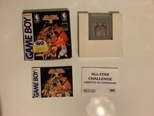Nintendo game boy usato  Roma