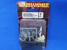 Warhammer age sigmar for sale  Cincinnati