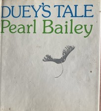 Duey tale signed for sale  Avon Lake