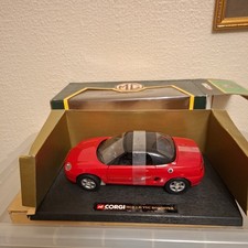 Corgi 95101 diecast for sale  IMMINGHAM