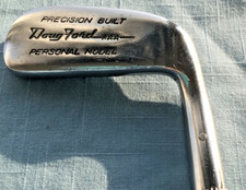 Vintage doug ford for sale  Saint Petersburg