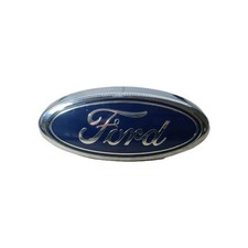 Riginal fordemblem ford gebraucht kaufen  Eitorf