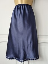 Ladies vtg midnight for sale  DERBY