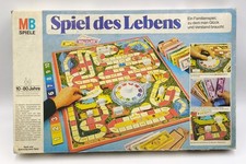 Spiel lebens alte gebraucht kaufen  Emmendingen