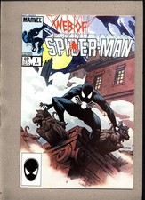 Web spider man for sale  CARLISLE