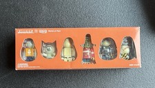 James jarvis silas gebraucht kaufen James jarvis silas gebraucht kaufen  Braunschweig