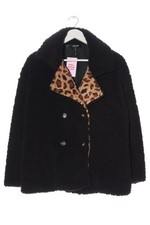 Chicme veste imitation d'occasion  Expédié en France