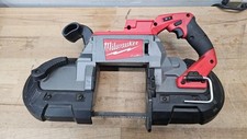 metal bandsaw for sale metal bandsaw for sale Glassboro