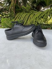 Dr. martens soft for sale  Miami
