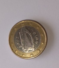 Euro rare d'occasion  Montpellier-