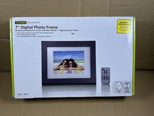 Technika tpfx70 digital for sale  NOTTINGHAM