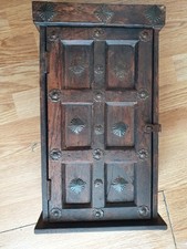 wooden key cupboard for sale wooden key cupboard for sale SLOUGH