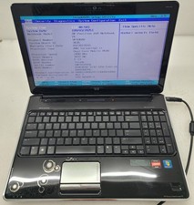 Pavilion dv6z 2100 for sale  Melbourne