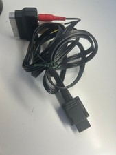 Official nintendo n64 for sale  LONDON