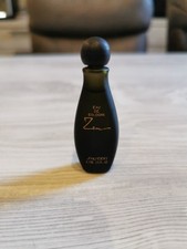 Shiseido zen edc gebraucht kaufen  Dinslaken