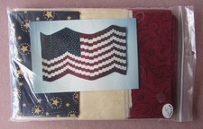 Old glory flag for sale  Clinton