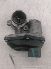 04l 131 501 usato  Italia