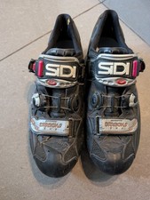 Sidi dragon srs for sale  LONDON