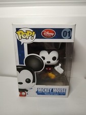 Funko pop disney for sale  Zephyrhills