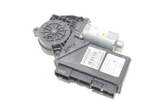 Fensterhebermotor beifahrertü gebraucht kaufen  Petershagen