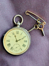 Vintage 1900 chester for sale  DERBY