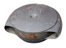 Oem oil bath for sale  Santa Cruz