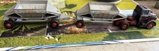 Matchbox lesney superfast d'occasion  Noyon