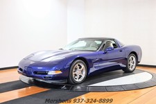 2004 corvette for sale  Springfield