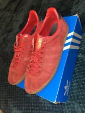 Adidas originals gazelle for sale  RUTHIN