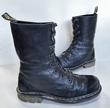 Rare ladies martens for sale  NEWPORT