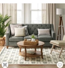 X10 belwood block for sale  Los Angeles