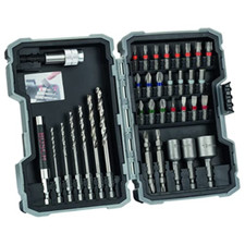 Bosch professional 607 usato  Roccagloriosa