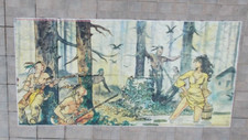 Milo manara hugo d'occasion  Cuers