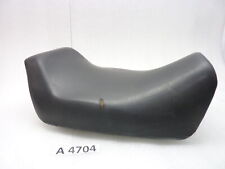 Aprilia af1 125 usato  Vigevano