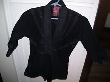 Kid black breakpoint for sale  Terre Haute