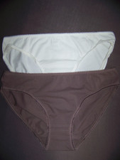 Damen slips 44 gebraucht kaufen  Wiesbaden