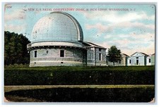 1909 new naval for sale  Terre Haute