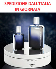 Espositore rotante giradischi usato  Modena