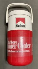 Marlboro coleman water for sale  Rittman