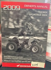 Oem honda 2009 for sale  Torrance