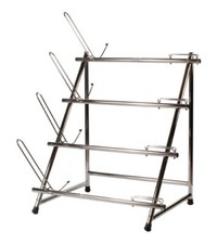 Bicisupport bs253 espositore usato  Casapesenna