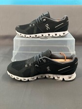 shoes women running s for sale shoes women running s for sale Dallas