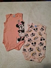 Body 2er set gebraucht kaufen  Falkensee