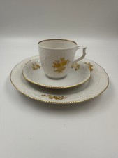 Rosenthal classic rose gebraucht kaufen  Fürstenfeldbruck