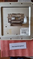 1730 huawei hes usato  Mugnano di Napoli
