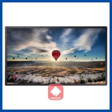 Display lcd om32h usato  Vertemate con Minoprio