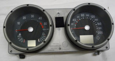 Riginal tacho tachometer gebraucht kaufen  Berlin