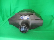 Vintage artograph prism for sale  Azle