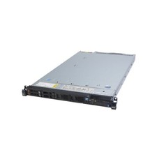 Lenovo ibm server usato  Curno